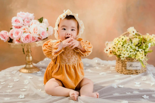 广水孕妇28周检查什么