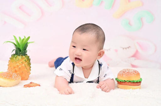 广水孕妇hr是什么意思