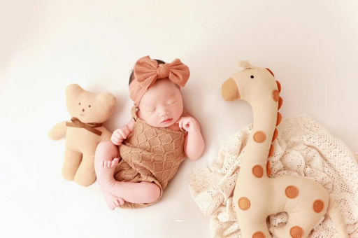 广水孕妇白细胞高的原因