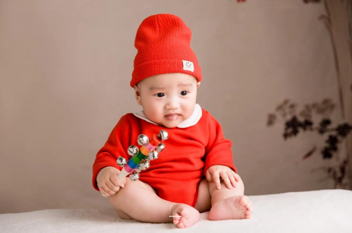 广水80适合多大宝宝穿 广水80适合多大宝宝穿