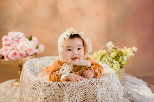 广水孕妇湿疹可用什么