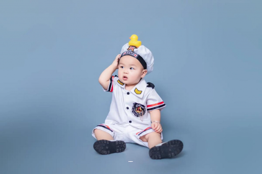 广水孕妇猪蹄汤怎么做