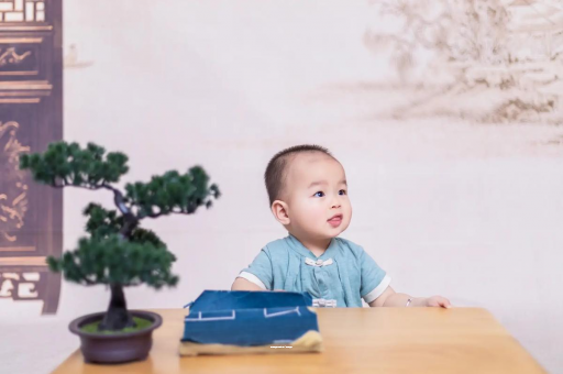 广水孕妇38周检查什么